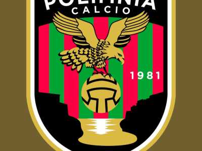 ...il Polimnia (club di Polignano a Mare)...